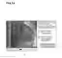 Fig. 16 - Medical image data information exchange system