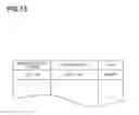 Fig. 17 - Medical image data information exchange system