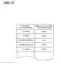 Fig. 19 - Medical image data information exchange system