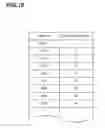 Fig. 20 - Medical image data information exchange system