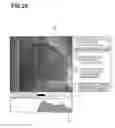 Fig. 22 - Medical image data information exchange system