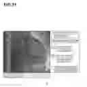 Fig. 23 - Medical image data information exchange system
