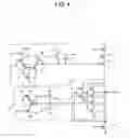 Fig. 05 - Data readout circuit of a storage device for read-out operation for preventing erroneous writing into a data storage element and reading out of the data correctly
