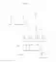 Fig. 07 - Semiconductor apparatus having control block generating column select signal and overdrive signal