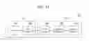 Fig. 16 - Memory device, and memory system including the same