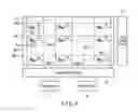 Fig. 05 - SEMICONDUCTOR DEVICE