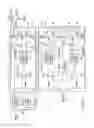 Fig. 08 - SEMICONDUCTOR DEVICE