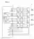 Fig. 06 - SEMICONDUCTOR MEMORY DEVICE, METHOD OF CONTROLLING READ PREAMBLE SIGNAL THEREOF, AND DATA TRANSMISSION SYSTEM