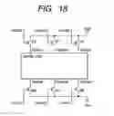 Fig. 10 - Low-power semiconductor device