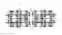 Fig. 01 - Semiconductor memory device