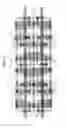 Fig. 04 - Semiconductor memory device