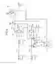 Fig. 04 - Transistors with source and word line voltage adjusting circuitry for controlling leakage currents and its method thereof