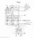 Fig. 05 - Transistors with source and word line voltage adjusting circuitry for controlling leakage currents and its method thereof