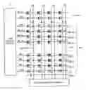 Fig. 01 - Nonvolatile semiconductor memory device and method of controlling the same