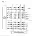 Fig. 03 - Nonvolatile semiconductor memory device and method of controlling the same