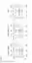 Fig. 06 - Nonvolatile semiconductor memory device and method of controlling the same