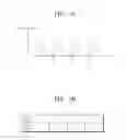 Fig. 04 - Nonvolatile memory and programming method using third latch for verification read results