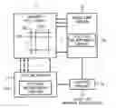 Fig. 01 - Semiconductor memory device and method of controlling the same