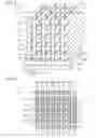Fig. 03 - Semiconductor memory device and method of controlling the same