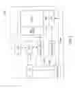 Fig. 02 - Semiconductor storage device having resistance-change storage elements