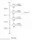 Fig. 06 - Semiconductor storage device having resistance-change storage elements