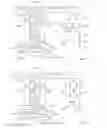 Fig. 07 - Device and method for writing data to a resistive memory