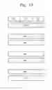 Fig. 16 - 3D FLASH MEMORY DEVICE HAVING DIFFERENT DUMMY WORD LINES AND DATA STORAGE DEVICES INCLUDING SAME
