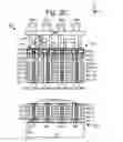 Fig. 04 - Controlling pass voltages to minimize program disturb in charge-trapping memory