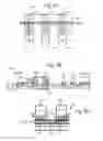 Fig. 09 - Controlling pass voltages to minimize program disturb in charge-trapping memory
