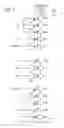 Fig. 11 - Controlling pass voltages to minimize program disturb in charge-trapping memory