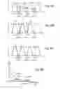 Fig. 12 - Controlling pass voltages to minimize program disturb in charge-trapping memory