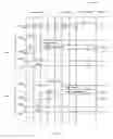 Fig. 08 - Method and apparatus for writing nonvolatile memory using multiple-page programming