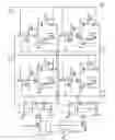 Fig. 01 - Continuous-time floating gate memory cell programming