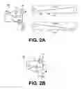 Fig. 03 - Continuous-time floating gate memory cell programming