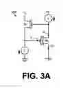 Fig. 04 - Continuous-time floating gate memory cell programming