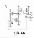 Fig. 06 - Continuous-time floating gate memory cell programming