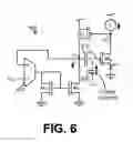 Fig. 09 - Continuous-time floating gate memory cell programming