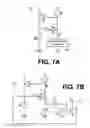 Fig. 10 - Continuous-time floating gate memory cell programming