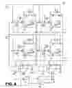 Fig. 11 - Continuous-time floating gate memory cell programming