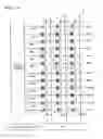 Fig. 02 - Nonvolatile semiconductor memory device