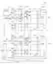 Fig. 01 - Concurrently reading first and second pages of memory cells having different page addresses