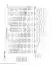 Fig. 15 - Dynamic memory rank configuration