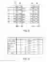 Fig. 05 - Flexible clock scheme of flash memory, memory module, computer-readable recording medium and operating method using the same