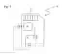 Fig. 07 - Method and device for temperature-based data refresh in non-volatile memories