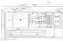 Fig. 01 - Memory system and management method thereof