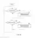 Fig. 07 - Memory system and management method thereof
