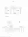 Fig. 02 - Semiconductor integrated circuit device including fuse block