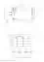Fig. 03 - Semiconductor integrated circuit device including fuse block