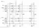Fig. 01 - Determining soft data from a hard read