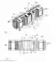 Fig. 02 - Contour collimator for radiotherapy